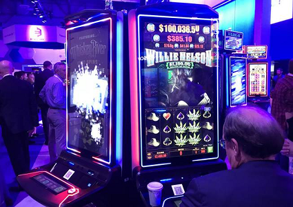 slot machine.png
