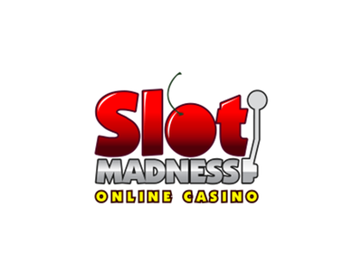 Slot Madness 125 no rules.png