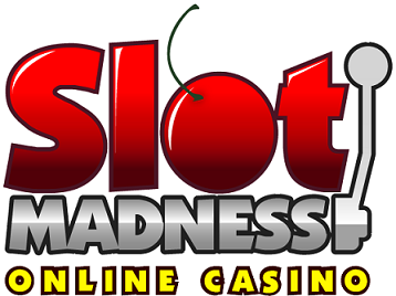 slot madness casino no deposit forum.png