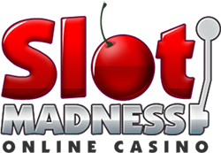 slot madness logo no deposit forum.png