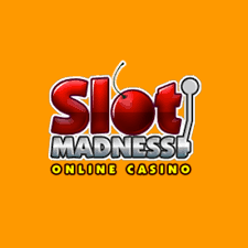 Slot Madness.png
