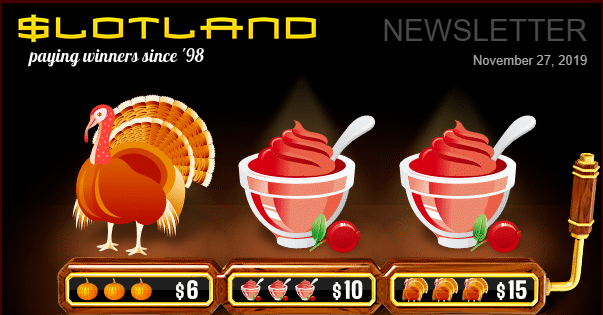slot.png