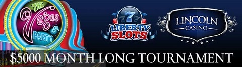 Slot Tournament.jpg