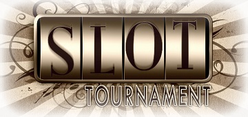 Slot-tournament.jpg