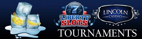 Slot Tournament.jpg
