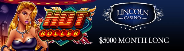 Slot Tournament.jpg