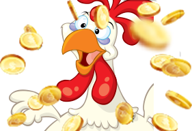 Slot Tournament MC.png