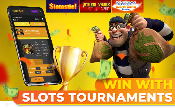 slot tournaments no deposit forum.png