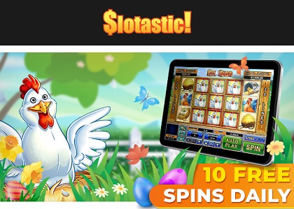 slotastic $10 no deposit forum.jpg