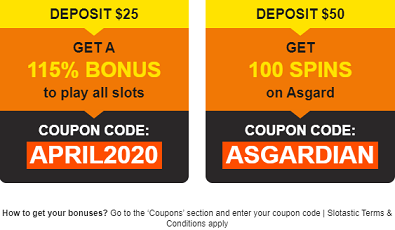 slotastic 10 no deposit forum.png
