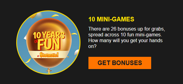 SLOTASTIC 2.png