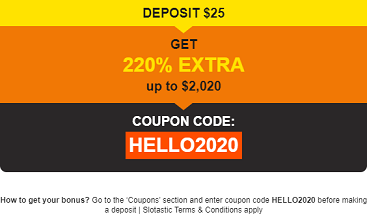 slotastic 2020 4 no deposit forum.png