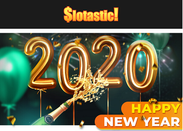 slotastic 2020 no deposit forum.png