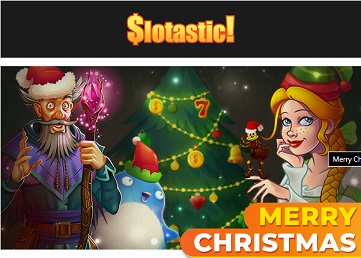 slotastic 25 1 days of xmas no deposit forum.jpg