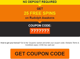 slotastic 25 2 days of xmas no deposit forum.jpg