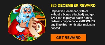 slotastic 25 3 days of xmas no deposit forum.jpg