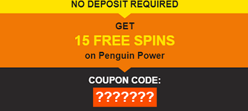 Slotastic 25 days of xmas 3 no deposit forum.png