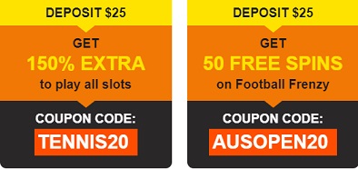 slotastic 3 no deposit forum.jpg