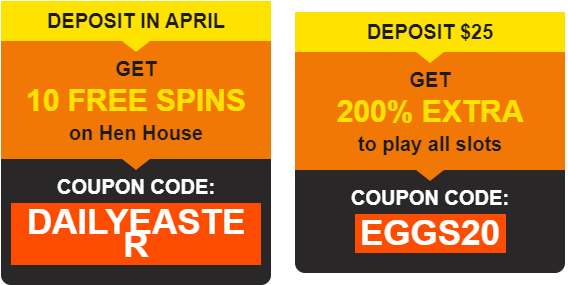 slotastic 4 no deposit forum.png