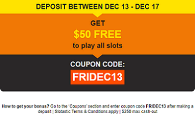 slotastic bonus details2.png