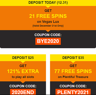 slotastic casino 2020 2 no deposit forum.png