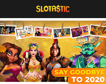 slotastic casino 2020 no deposit forum.png