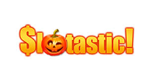 Slotastic Casino banner.png