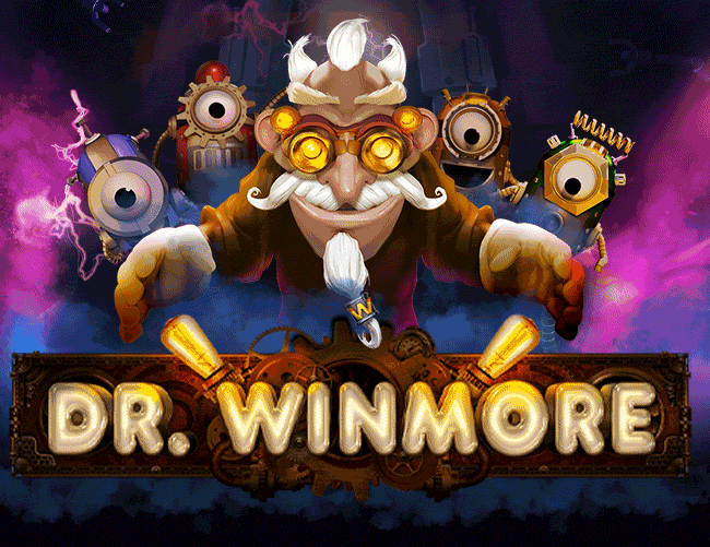 slotastic casino dr winmore no deposit forum.gif