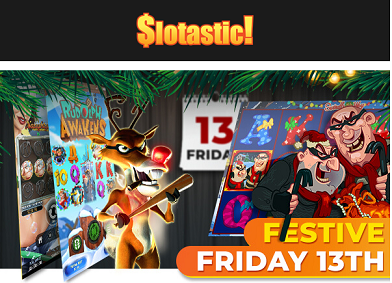 slotastic casino friday the 13th no deposit forum.png