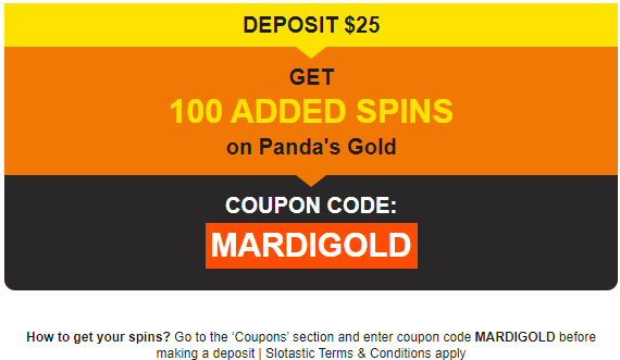 slotastic casino marigold no deposit forum.png