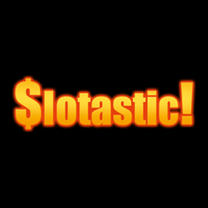 slotastic casino no deposit forum 4.png