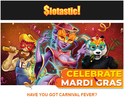 slotastic casino no deposit forum.png