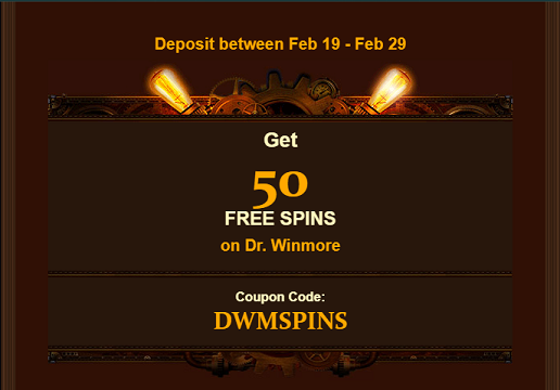 slotastic dr winmore 2 no deposit forum.png