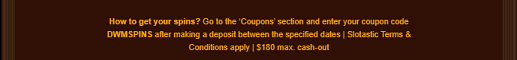 slotastic dr winmore 3 no deposit forum.png