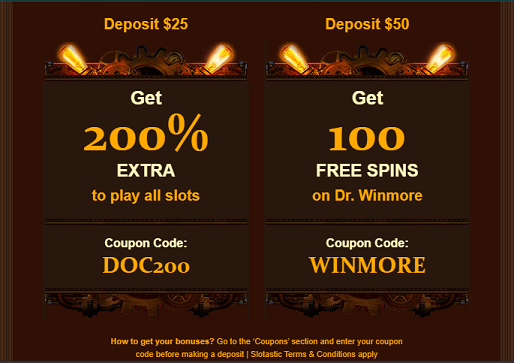slotastic dr winmore no deposit forum.png