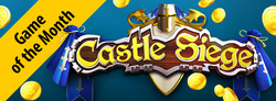 Slotastic game of the month june.jpg