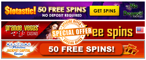 slotastic grande vegas jackpot capital no deposit forum special offer.jpg