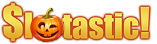 slotastic happy halloween no deposit forum 2.png