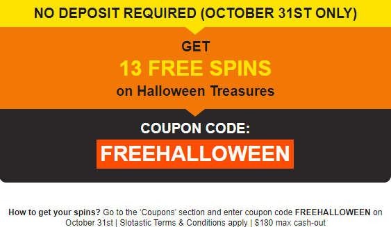 slotastic happy halloween no deposit forum 3.png