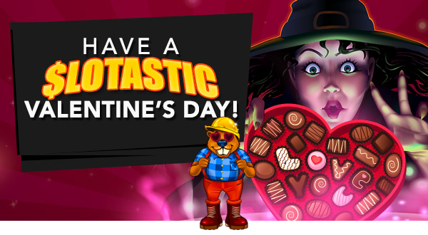 slotastic.jpg