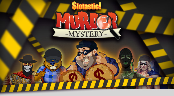 slotastic murder mystery 3 no deposit forum.jpg