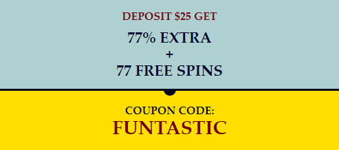 slotastic no deposit forum 1.png