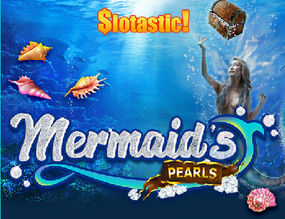 slotastic no deposit forum 1.png