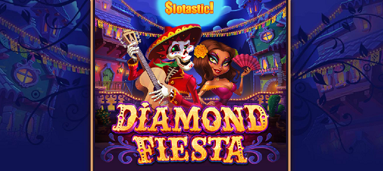 Slotastic no deposit forum 2.png