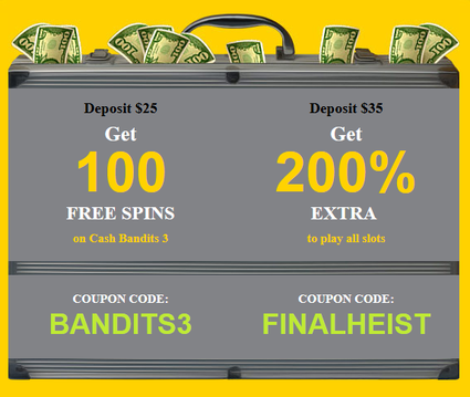 slotastic no deposit forum 2.png