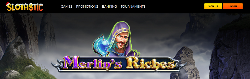 slotastic no deposit forum 2.png