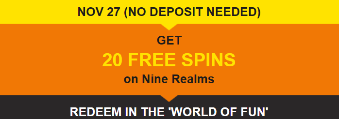 slotastic no deposit forum 2.png
