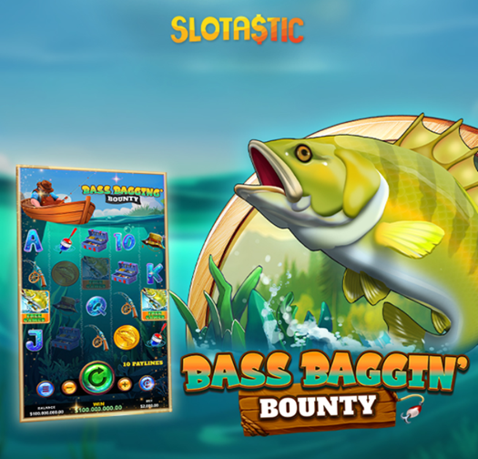 slotastic no deposit forum 2.png