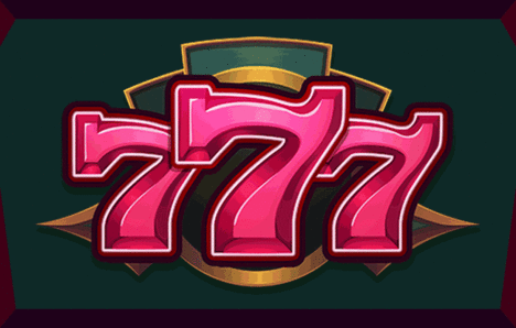 slotastic no deposit forum.gif