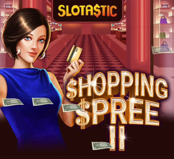 slotastic no deposit forum.gif